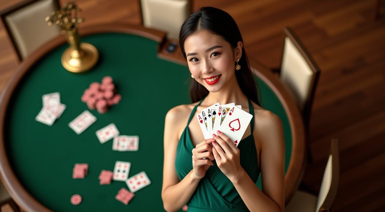 max39 Making Payments Easy for Malaysians