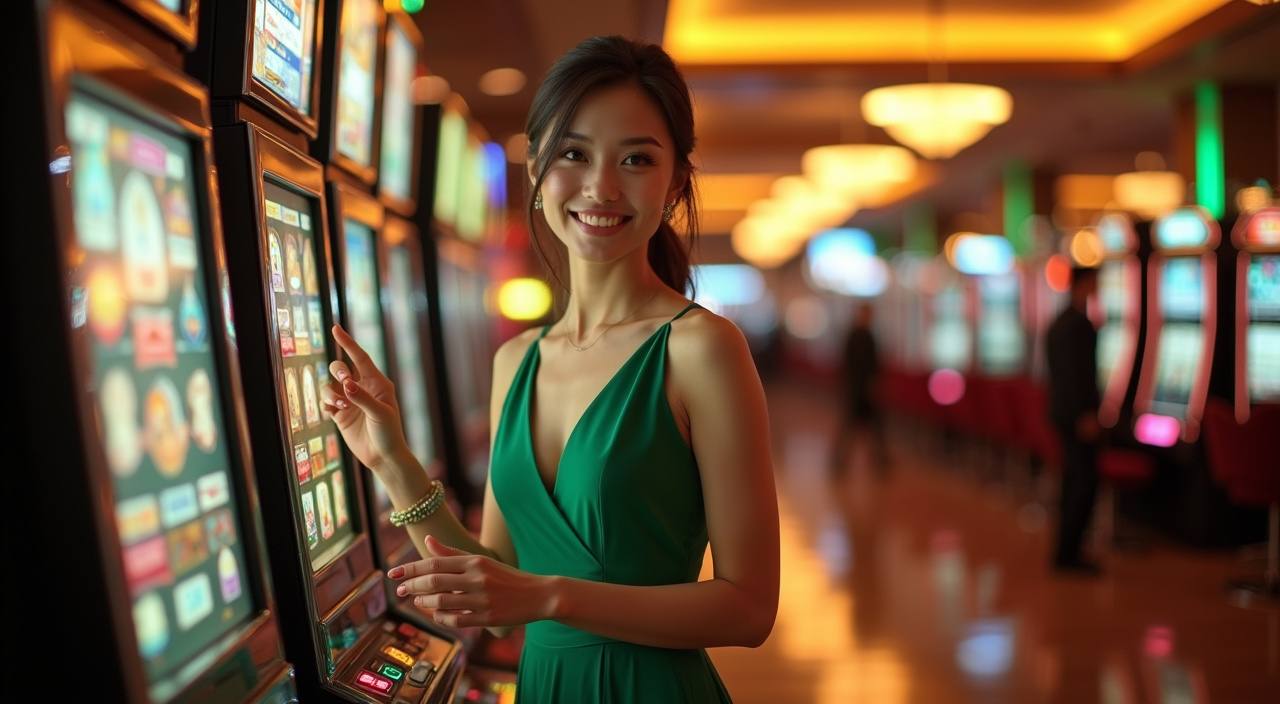 max39 Apa Yang Kami Tawarkan Dalam Pai Kang