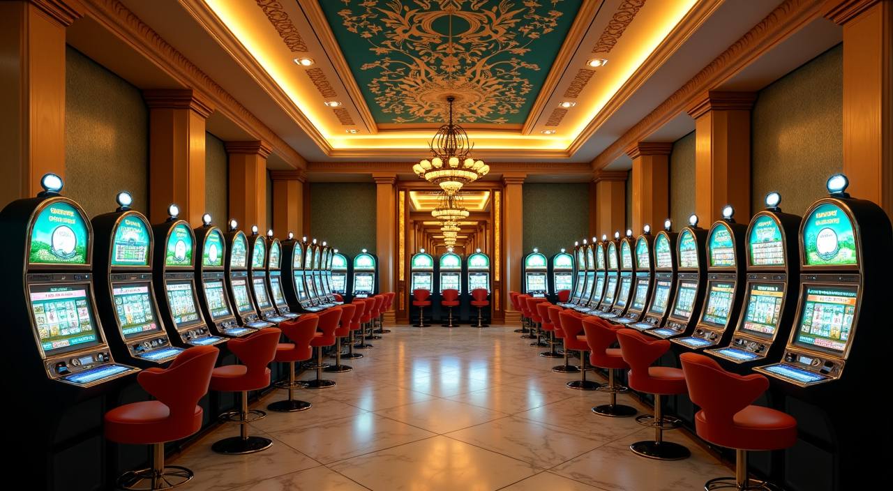 max39 Apa Yang Kami Tawarkan dalam Koi Gate